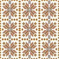 Very beautiful seamless pattern design for decorating, wallpaper, wrapping paper, fabric, backdrop and etc vector