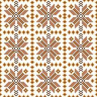 Very beautiful seamless pattern design for decorating, wallpaper, wrapping paper, fabric, backdrop and etc vector