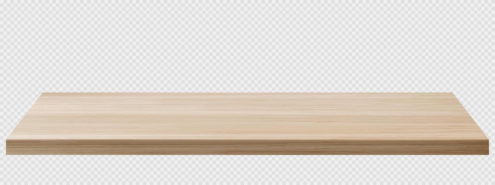 Table Vector Art, Icons, and Graphics for Free Download