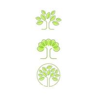 Vegan element Vector icon design illustration