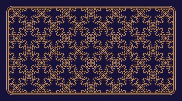 decorative pattern background, vector design
