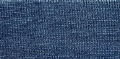 Jeans of texture background. Jeans of texture vintage background. Close-up denim of background and texture photo