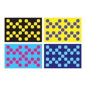 fondo degradado vectorial abstracto, este vector se puede utilizar para plantillas, fondos, pancartas y otros