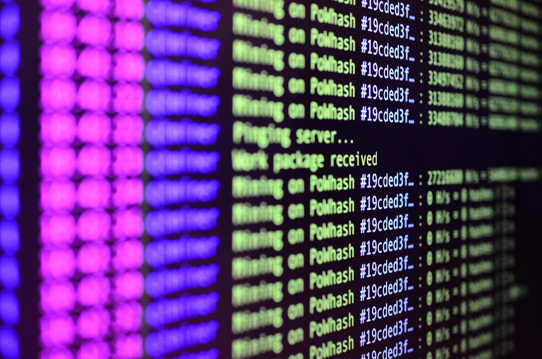 Computer Software Stock Photos, Images and Backgrounds for Free Download