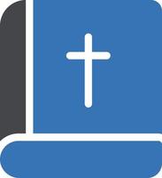 Christian vector illustration on a background.Premium quality symbols.vector icons for concept and graphic design.