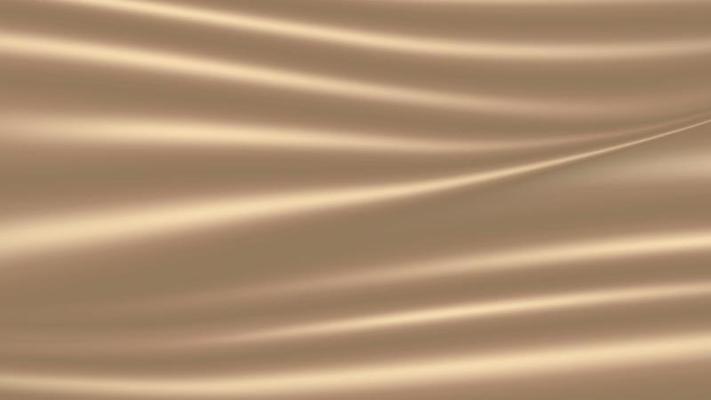 satin backboard