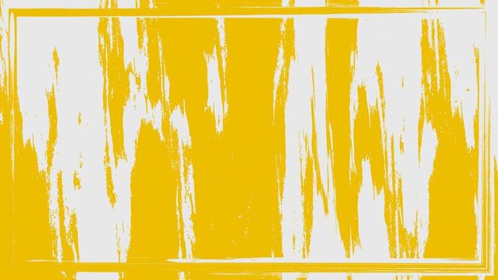 Background Texture Vector Art, Icons, and Graphics for Free Download