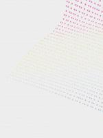 binary age background photo