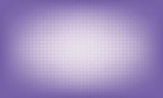Blue gradient color thumbnail web banner creative template background vector
