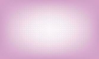Plum gradient color thumbnail web banner creative template background vector