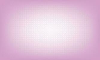 Plum gradient color thumbnail web banner creative template background vector