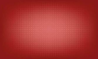 DarkRed gradient color thumbnail web banner creative template background vector