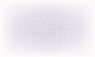Snow gradient color thumbnail web banner creative template background vector