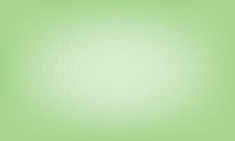 Pale Green Background Vector Art, Icons, and Graphics for Free Download