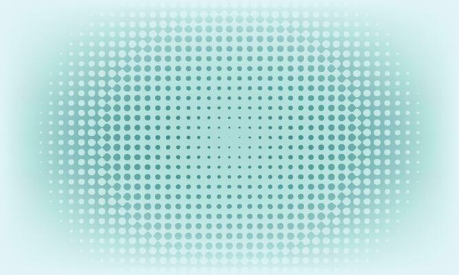 Light Cyan gradient color thumbnail web banner creative template background