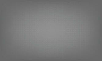 Gray gradient color thumbnail web banner creative template background vector