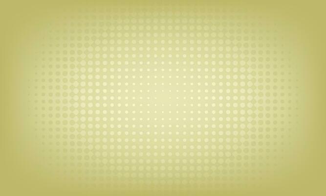 Dark Khaki gradient color thumbnail web banner creative template background
