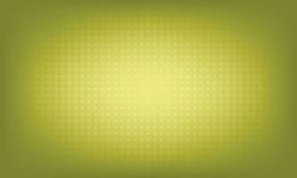 Olive gradient color thumbnail web banner creative template background vector
