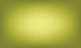 Olive gradient color thumbnail web banner creative template background vector