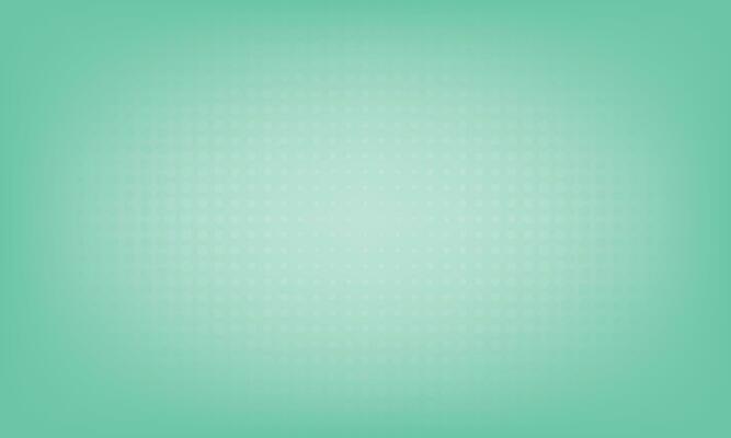 Medium Aquamarine gradient color thumbnail web banner creative template background