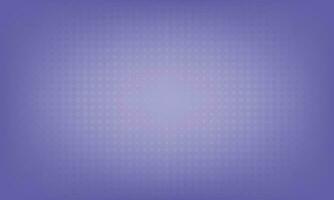 fondo de plantilla creativa de banner web de miniatura de color degradado azul pizarra vector