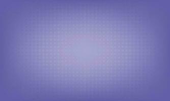 Slate Blue gradient color thumbnail web banner creative template background vector