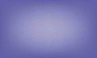 Slate Blue gradient color thumbnail web banner creative template background vector