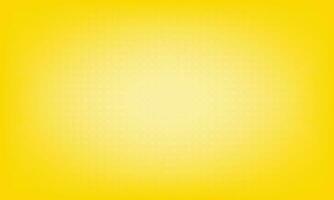 Gold gradient color thumbnail web banner creative template background vector