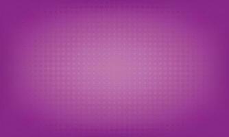 Dark Magenta gradient color thumbnail web banner creative template background vector