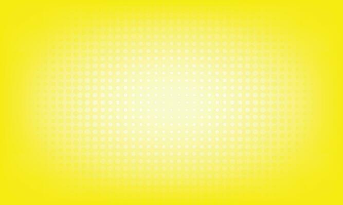 Yellow Banner Vector Art, Icons, and Graphics for Free Download