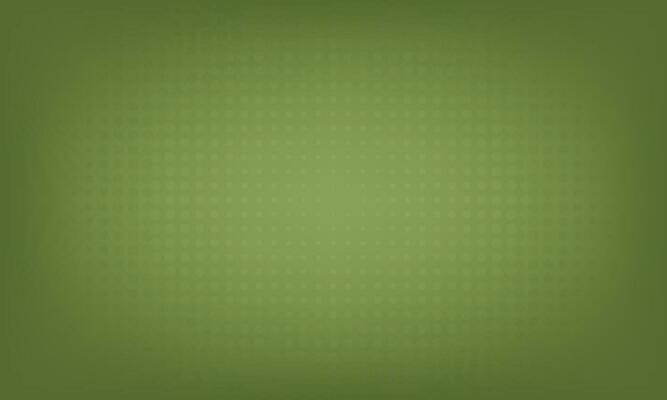 Olive Green Background Vector Art, Icons, and Graphics for Free Download