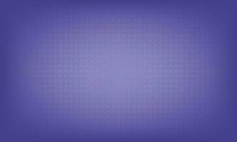 Dark Slate Blue gradient color thumbnail web banner creative template background vector