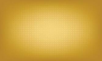 DarkGoldenrod gradient color thumbnail web banner creative template background vector