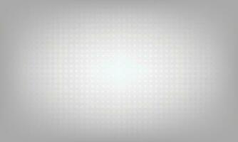 Dark Gray gradient color thumbnail web banner creative template background vector