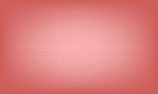 Indian Red gradient color thumbnail web banner creative template background