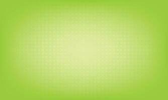 Yellow Green gradient color thumbnail web banner creative template background vector