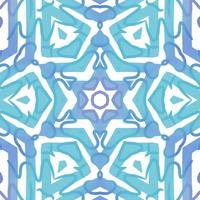 Abstract kaleidoscope background. Beautiful kaleidoscope seamless pattern. Multicolor mosaic texture. Seamless kaleidoscope texture. Unique kaleidoscope design vector