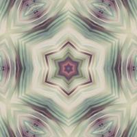 Abstract kaleidoscope background. Beautiful kaleidoscope seamless pattern. Multicolor mosaic texture. Seamless kaleidoscope texture. Unique kaleidoscope design vector