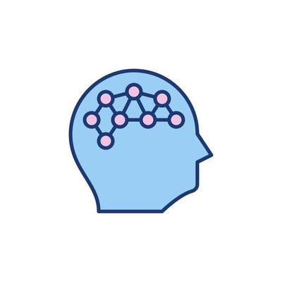 Neuro Network Vector Art Icons And Graphics For Free Download Neuro Network Vector Art Icons And Graphics For Free Download