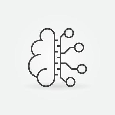 Neuro Network Vector Art Icons And Graphics For Free Download Neuro Network Vector Art Icons And Graphics For Free Download