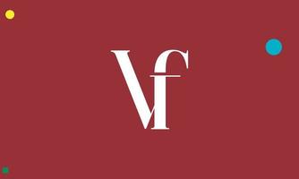 Vanity Fair logo, Vector Logo of Vanity Fair brand free download (eps, ai,  png, cdr) formats