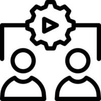 group vector illustration on a background.Premium quality symbols.vector icons for concept and graphic design.