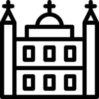 british vector illustration on a background.Premium quality symbols.vector icons for concept and graphic design.