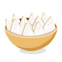 Rava laddu food icon, cartoon style 14226593 Vector Art at Vecteezy Rava laddu food icon, cartoon style 14226593 Vector Art at Vecteezy