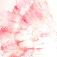 Traditional Tie Dye Pattern. Tye Watercolour photo