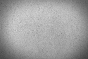 Abstract grey concrete wall texture for background with space for design photo