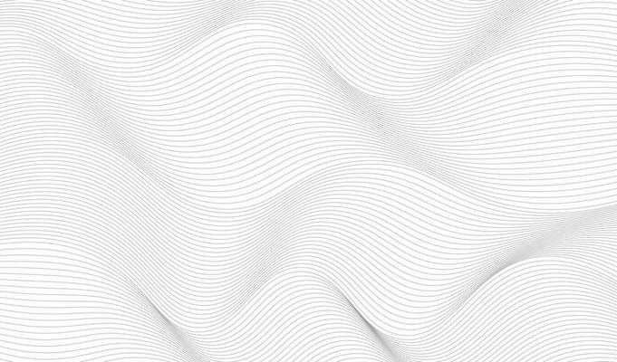 abstract wave background
