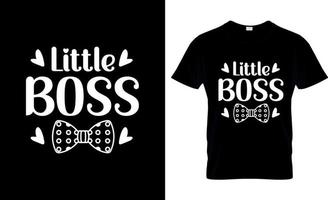 Baby t-shirt design, Baby t-shirt slogan and apparel design, Baby typography, Baby vector, Baby illustration vector