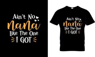 Baby t-shirt design, Baby t-shirt slogan and apparel design, Baby typography, Baby vector, Baby illustration vector