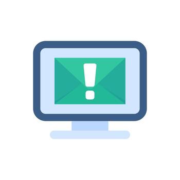 data coding For program developers on the website vector